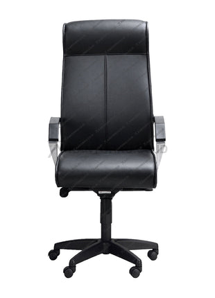 Kursi Meeting - kursi rapat pimpinan - kursi direktur - kursi manajer - kursi eselon - kursi eksekutif. KURSI PIMPINAN, KURSI DIREKTUR desain elegan harga murah, Kursi Kantor Ergonomis - Kursi Kerja desain Minimalis - kursi Dengan roda dan hidrolik, dengan sandaran lengan, - savello - KANTORKU