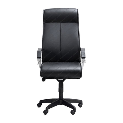 Kursi Meeting - kursi rapat pimpinan - kursi direktur - kursi manajer - kursi eselon - kursi eksekutif. KURSI PIMPINAN, KURSI DIREKTUR desain elegan harga murah, Kursi Kantor Ergonomis - Kursi Kerja desain Minimalis - kursi Dengan roda dan hidrolik, dengan sandaran lengan, - savello - KANTORKU