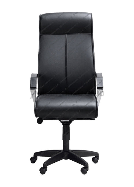 Kursi Meeting - kursi rapat pimpinan - kursi direktur - kursi manajer - kursi eselon - kursi eksekutif. KURSI PIMPINAN, KURSI DIREKTUR desain elegan harga murah, Kursi Kantor Ergonomis - Kursi Kerja desain Minimalis - kursi Dengan roda dan hidrolik, dengan sandaran lengan, - savello - KANTORKU