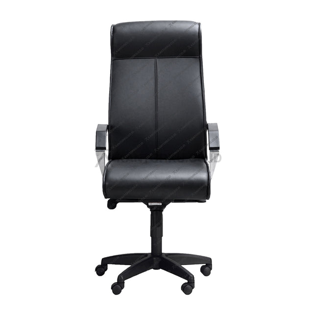 Kursi Meeting - kursi rapat pimpinan - kursi direktur - kursi manajer - kursi eselon - kursi eksekutif. KURSI PIMPINAN, KURSI DIREKTUR desain elegan harga murah, Kursi Kantor Ergonomis - Kursi Kerja desain Minimalis - kursi Dengan roda dan hidrolik, dengan sandaran lengan, - savello - KANTORKU