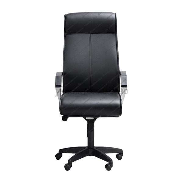 Kursi Kantor Savello Matrix HC