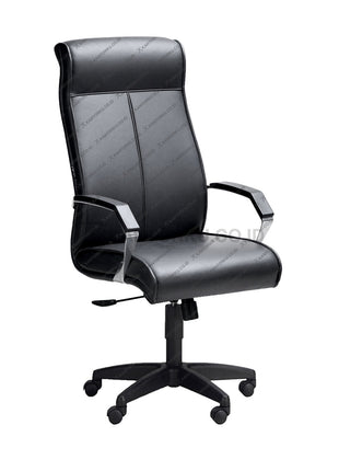 Kursi Meeting - kursi rapat pimpinan - kursi direktur - kursi manajer - kursi eselon - kursi eksekutif. KURSI PIMPINAN, KURSI DIREKTUR desain elegan harga murah, Kursi Kantor Ergonomis - Kursi Kerja desain Minimalis - kursi Dengan roda dan hidrolik, dengan sandaran lengan, - savello - KANTORKU