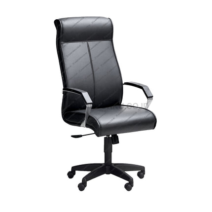 Kursi Meeting - kursi rapat pimpinan - kursi direktur - kursi manajer - kursi eselon - kursi eksekutif. KURSI PIMPINAN, KURSI DIREKTUR desain elegan harga murah, Kursi Kantor Ergonomis - Kursi Kerja desain Minimalis - kursi Dengan roda dan hidrolik, dengan sandaran lengan, - savello - KANTORKU