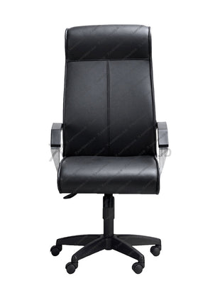 Kursi Meeting - kursi rapat pimpinan - kursi direktur - kursi manajer - kursi eselon - kursi eksekutif. KURSI PIMPINAN, KURSI DIREKTUR desain elegan harga murah, Kursi Kantor Ergonomis - Kursi Kerja desain Minimalis - kursi Dengan roda dan hidrolik, dengan sandaran lengan, - savello - KANTORKU