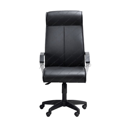 Kursi Meeting - kursi rapat pimpinan - kursi direktur - kursi manajer - kursi eselon - kursi eksekutif. KURSI PIMPINAN, KURSI DIREKTUR desain elegan harga murah, Kursi Kantor Ergonomis - Kursi Kerja desain Minimalis - kursi Dengan roda dan hidrolik, dengan sandaran lengan, - savello - KANTORKU