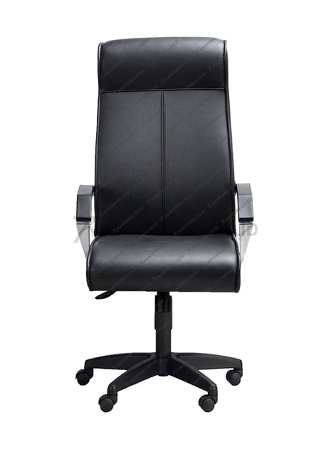 Kursi Meeting - kursi rapat pimpinan - kursi direktur - kursi manajer - kursi eselon - kursi eksekutif. KURSI PIMPINAN, KURSI DIREKTUR desain elegan harga murah, Kursi Kantor Ergonomis - Kursi Kerja desain Minimalis - kursi Dengan roda dan hidrolik, dengan sandaran lengan, - savello - KANTORKU