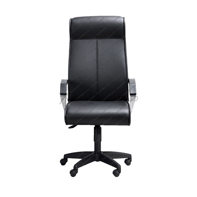 Kursi Meeting - kursi rapat pimpinan - kursi direktur - kursi manajer - kursi eselon - kursi eksekutif. KURSI PIMPINAN, KURSI DIREKTUR desain elegan harga murah, Kursi Kantor Ergonomis - Kursi Kerja desain Minimalis - kursi Dengan roda dan hidrolik, dengan sandaran lengan, - savello - KANTORKU