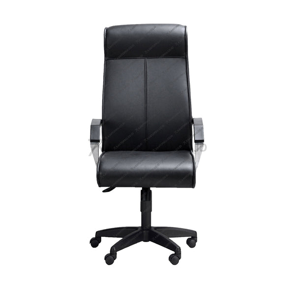 Kursi Kantor Savello Matrix H