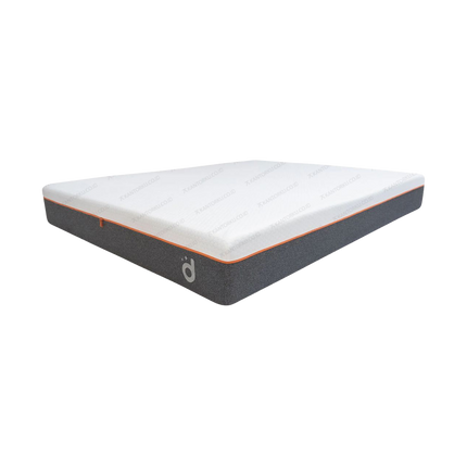 Kasur DOMI Mattress Air Pocket Spring