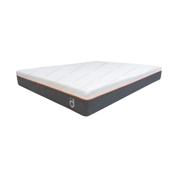 Kasur DOMI Mattress Air Pocket Spring