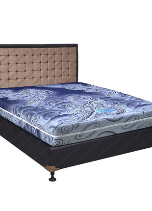 Saveland Ultra Rebounded kasur rebounded foam anti kempes – kantorku.co.id