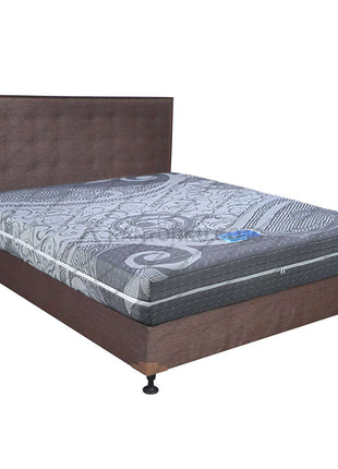 Saveland Ultra Rebounded kasur berkualitas tinggi untuk tidur nyaman – kantorkudotcodotid