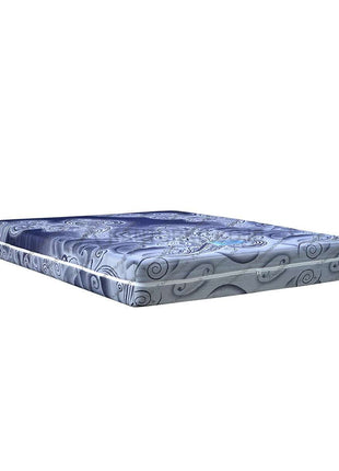 Tidur berkualitas dengan kasur Saveland Ultra Rebounded dan divan kokoh – kantorku