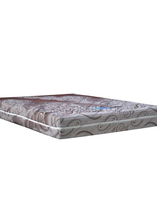 Headboard elegan Saveland untuk melengkapi kamar tidur minimalis – kantorku.co.id