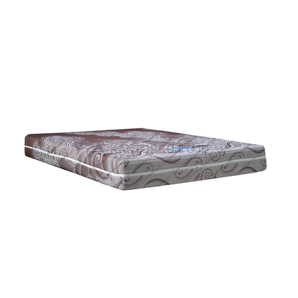 Headboard elegan Saveland untuk melengkapi kamar tidur minimalis – kantorku.co.id