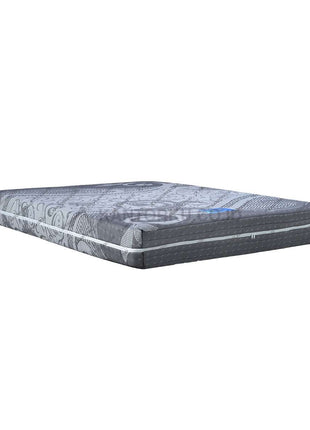 Saveland Ultra Rebounded kasur rebounded foam anti kempes – kantorku.co.id