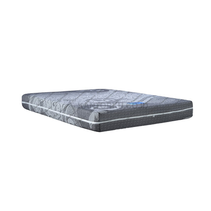 Saveland Ultra Rebounded kasur rebounded foam anti kempes – kantorku.co.id