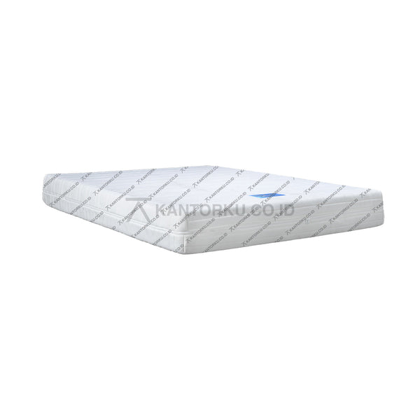 Kasur Busa SAVELAND Ultra Rebounded 20 cm | Mattress Only