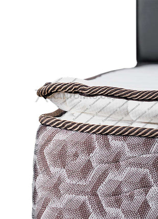 Saveland kasur tidur nyaman bisa di lantai – KANTORKU