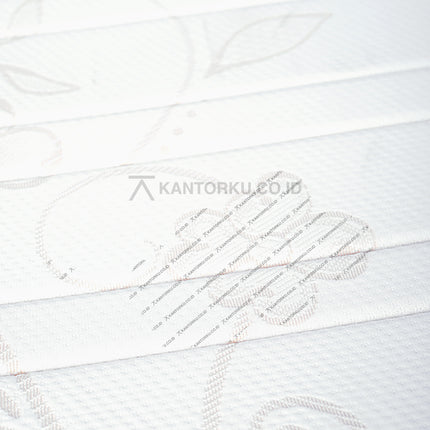 Ultra Super Pillowtop rebounded kasur tahan lama – KANTORKU.CO.ID