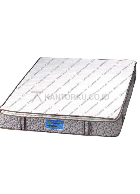 Saveland kasur tidur nyaman bisa di lantai – KANTORKU