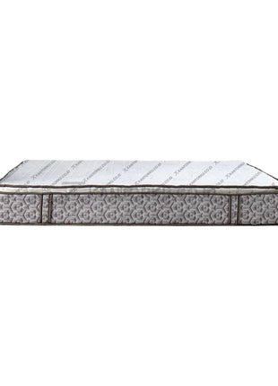 Kasur busa rebounded pillowtop Saveland premium – KANTORKU