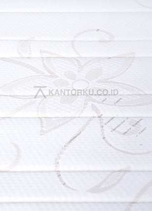 Saveland Ultra Super kasur busa plushtop – KANTORKUDOTCODOTID