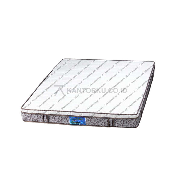 Kasur Busa SAVELAND Ultra Super Plushtop Rebounded 20Cm | Mattress Only