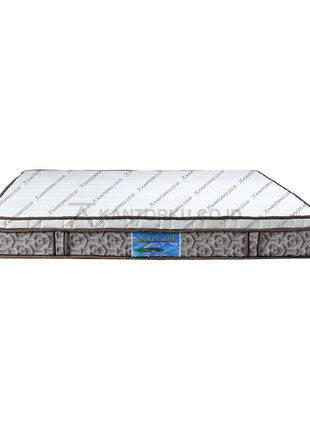 Kasur busa rebonded padat Saveland Ultra Super Plushtop – KANTORKU.CO.ID