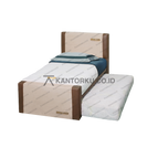 100x200