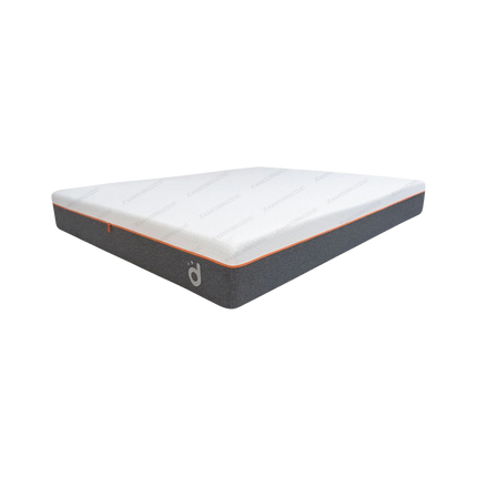 Kasur DOMI Mattress Air Foam