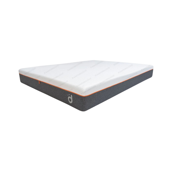 Kasur DOMI Mattress Air Foam
