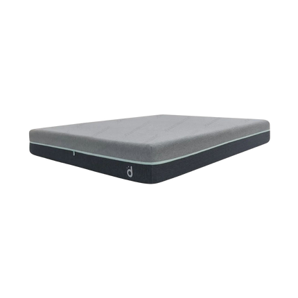 Kasur DOMI Mattress All New Dual Comfort