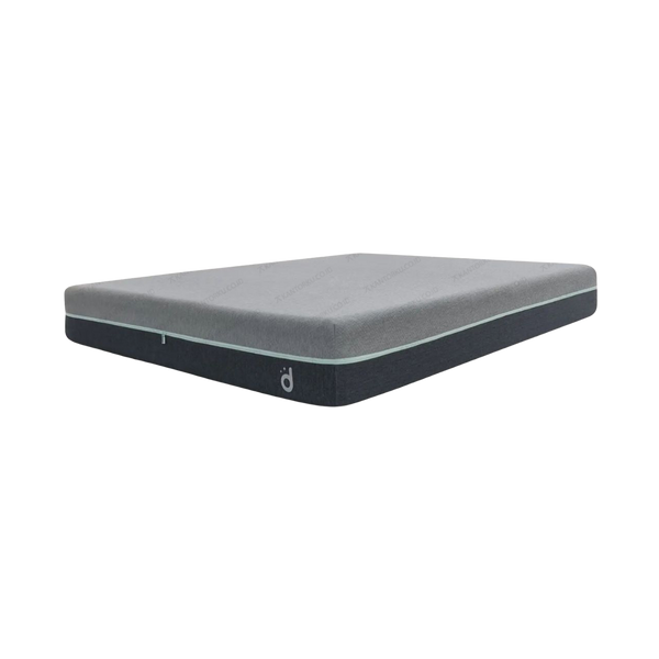 Kasur DOMI Mattress All New Dual Comfort