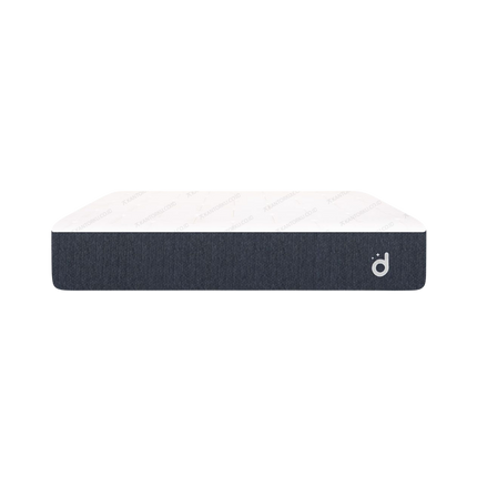 Kasur DOMI Mattress Bliss