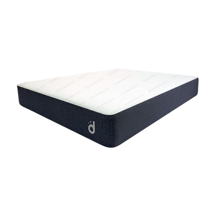 Kasur DOMI Mattress Bliss