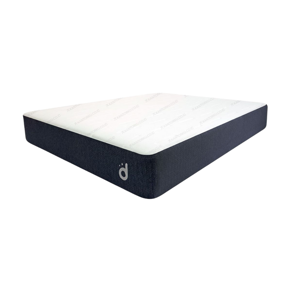 Kasur DOMI Mattress Bliss