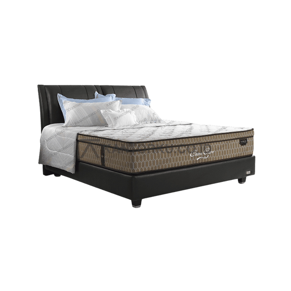 Kasur Springbed FLORENCE Chiro Care