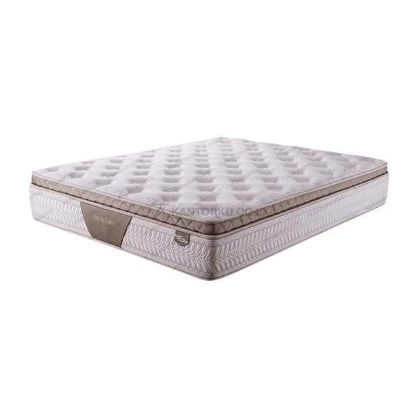 Kasur Springbed COMFORTA Comfort Choice | Mattress Only