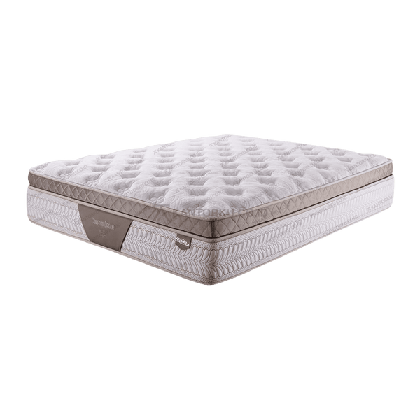 Kasur Springbed COMFORTA Comfort Dream | Mattress Only