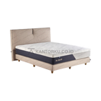 90x200