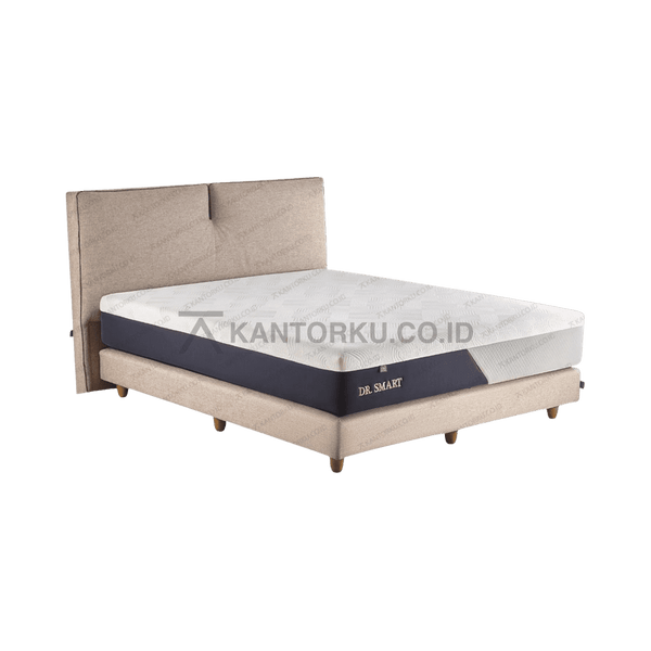 Kasur Springbed ELITE DR Smart HB Nigella