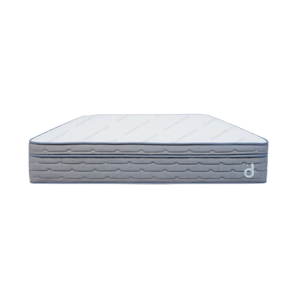 Kasur DOMI Mattress Euro