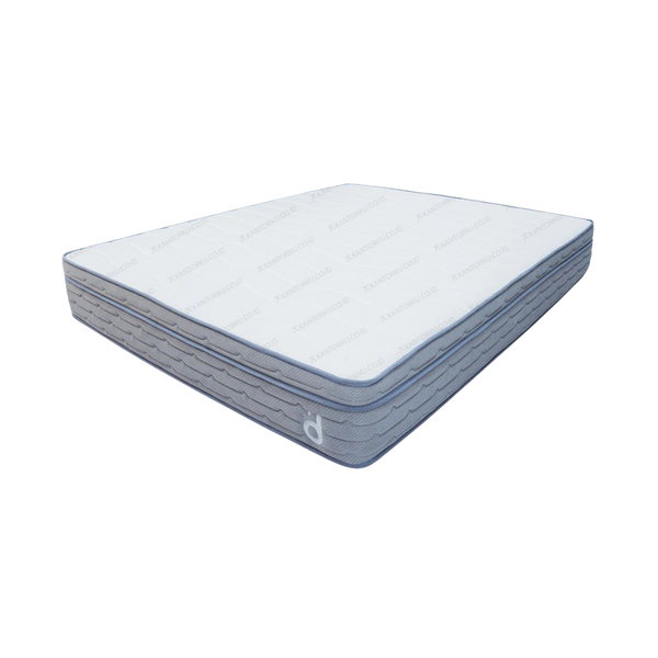 Kasur DOMI Mattress Euro