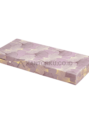 Kasur lipat praktis desain modern untuk tidur nyaman di ruang kecil – Kantorku