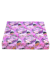 90x200