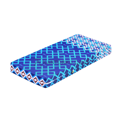 Kasur busa anti kempes kualitas premium – Kantorkudotcodotid