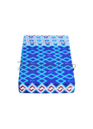 90x200