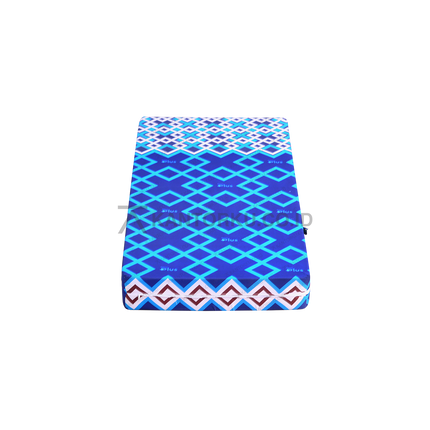 Kasur busa tebal nyaman YellowFoam Plus – Kantorku