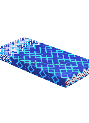Kasur tidur ergonomis desain modern – Kantorku.co.id